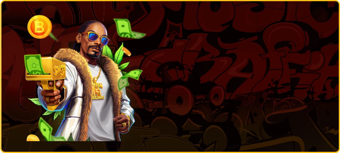 HellSpin Second Deposit Booster