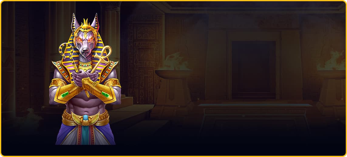 HellSpin Third Deposit Power-Up