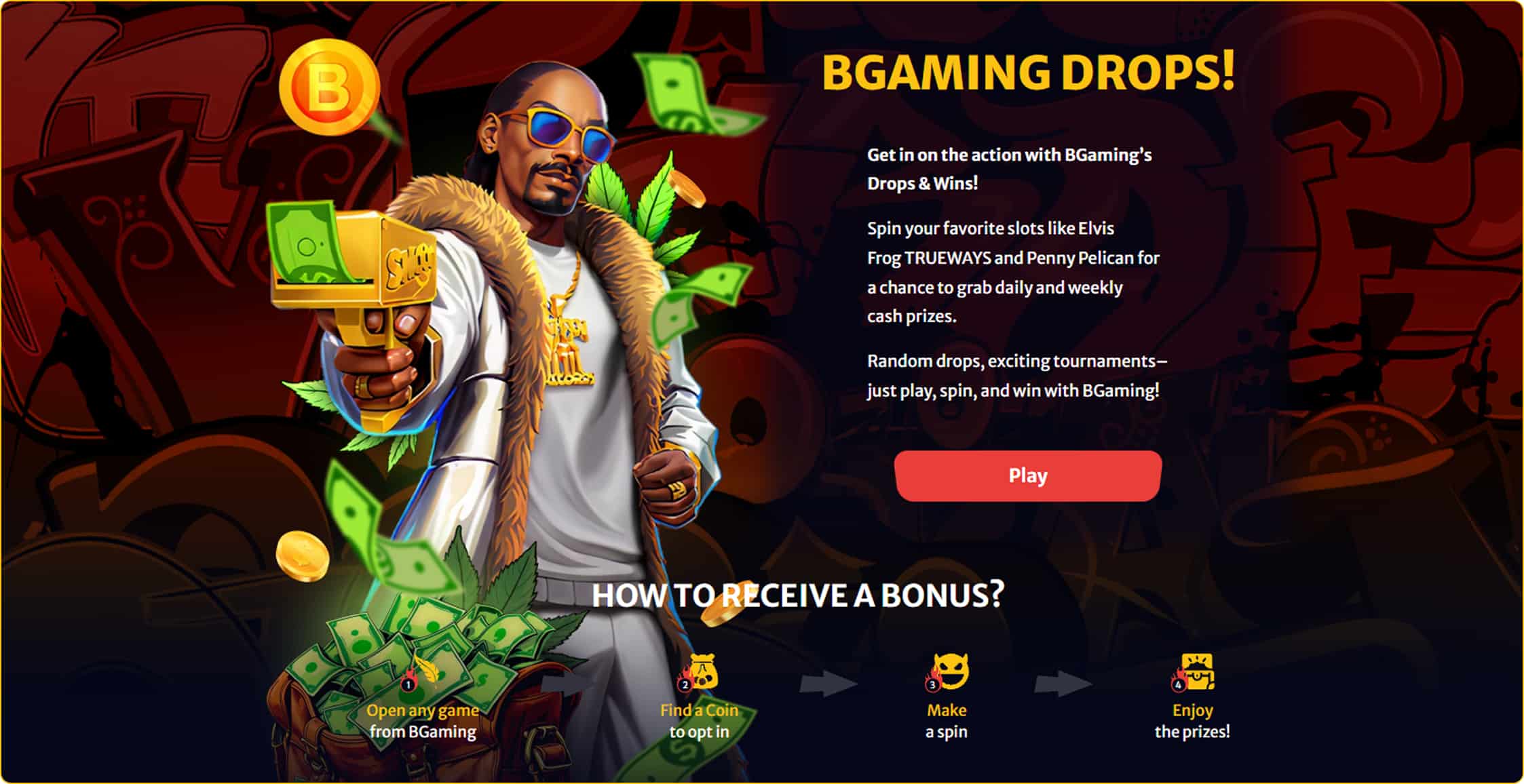 HellSpin Online